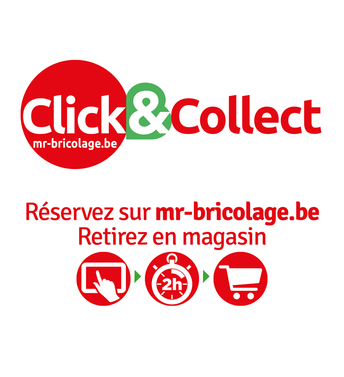Click&Collect